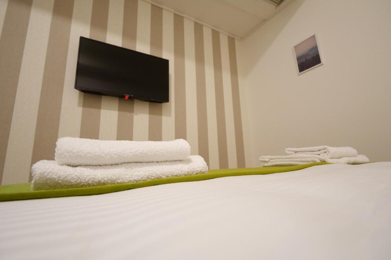 Motel Pause Deni- Restoran i Prenociste Novi Pazar Esterno foto