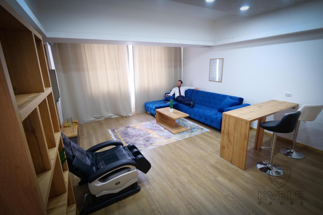 Motel Pause Deni- Restoran i Prenociste Novi Pazar Esterno foto